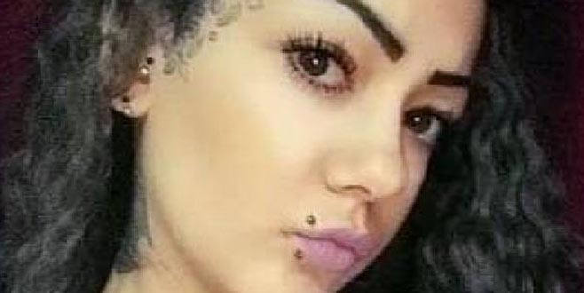 Tuğçe’den acı haber! Başından vurulmuş halde bulunmuştu…