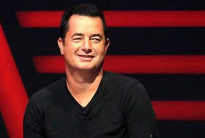 O Ses Türkiye yeni sezona başlıyor! İşte jüri kadrosu