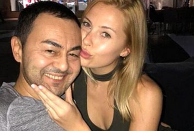 Tek celsede boşanan Chloe’den aylar sonra gelen itiraf!