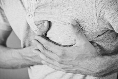 ‘Ölümlerin yüzde 40’ı kalp damar hastalığı kaynaklı’