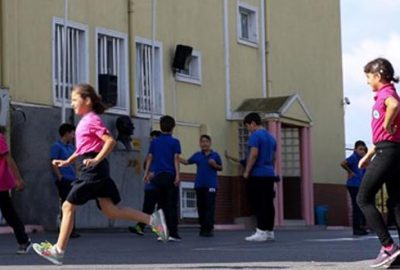 İstanbul’da hasarlı 29 okuldaki öğrencilerin durumu belli oldu