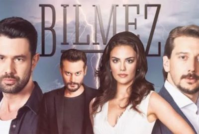 Kimse Bilmez’e sürpriz transfer! Hangi oyuncu kadroya katıldı?