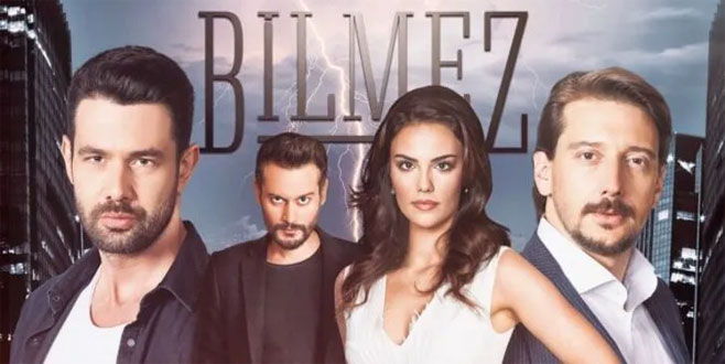 Kimse Bilmez’e sürpriz transfer! Hangi oyuncu kadroya katıldı?