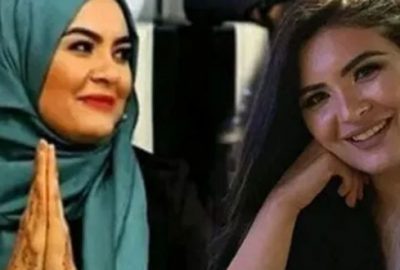 Gelin adayı Hanife’ye eleştiri yağdı!