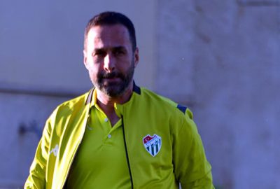 Koşukavak: Zor şartlarda bir şeyleri başarmak kıymetli