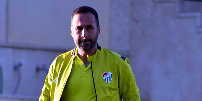 Koşukavak: Zor şartlarda bir şeyleri başarmak kıymetli