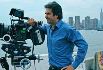 13 yıl sonra sahneye dönüyor