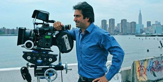 13 yıl sonra sahneye dönüyor