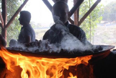 Ünü Bursa sınırlarını aştı: ‘Tadını alan bir daha müdavimi oluyor’