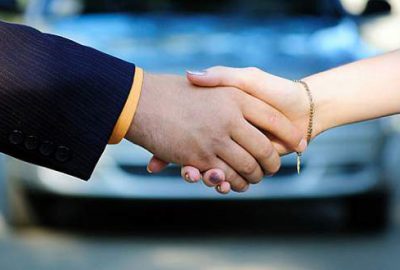 İndirimli taşıt kredisine 2 yeni firma daha