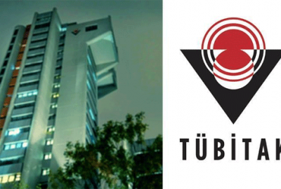 TÜBİTAK’tan deprem açıklaması