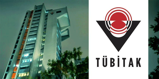 TÜBİTAK’tan deprem açıklaması