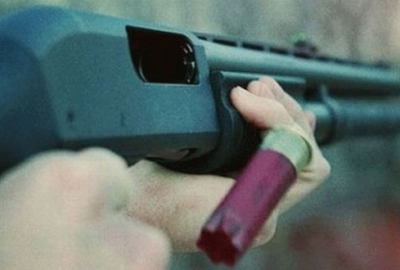 Tartıştığı kayınpederini öldürdü