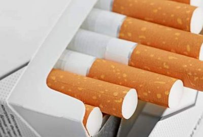 Ağustosta en fazla sigara zamlandı