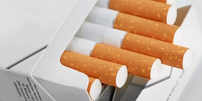 Ağustosta en fazla sigara zamlandı