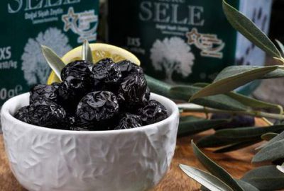 Marmarabirlik’in zarar görmesini isteyen bir lobi var