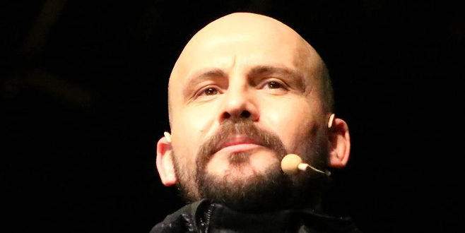 Atalay Demirci hakkında istenen ceza belli oldu!