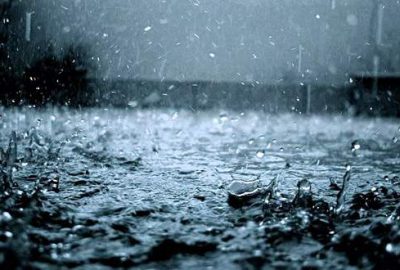 Meteoroloji’den sağanak uyarısı