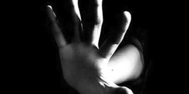 İki torununa cinsel istismardan tutuklandı