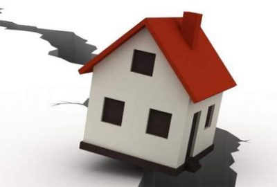 Hasar ihbarı sayısı 2 bini aştı