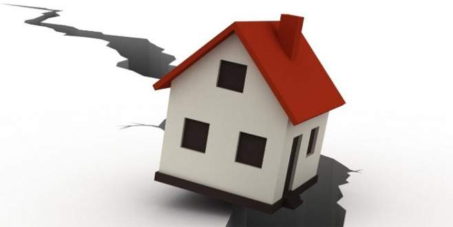 Hasar ihbarı sayısı 2 bini aştı