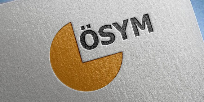 ÖSYM soru hazırlama uzmanı anlattı: Sorular sızdırıldı ÖSYM soru hazırlama uzmanı anlattı: Sorular sızdırıldı