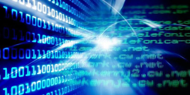 Türkiye’ye yönelik siber saldırı Türkiye’ye yönelik siber saldırı