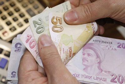 Sınırda 6 ilçede prim borçlarının son ödeme tarihi uzatıldı