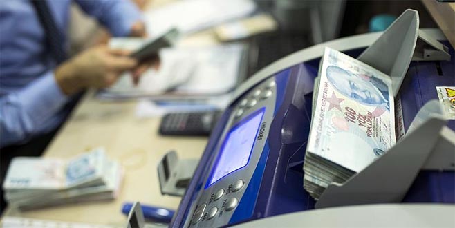 Depremin ardından DASK’tan 1,4 milyon TL’lik ödeme