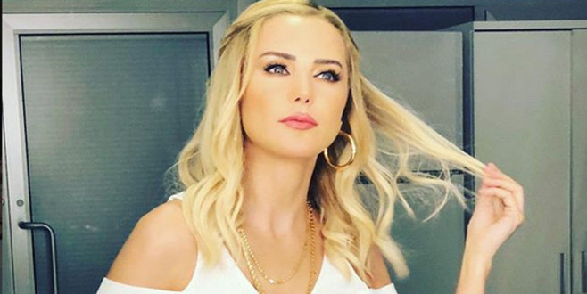 Sapığıyla başı dertte