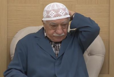 Deşifre edildi! FETÖ, TSK’ya böyle sızmış…