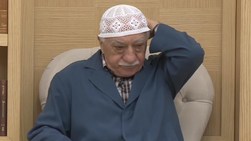 Deşifre edildi! FETÖ, TSK’ya böyle sızmış…