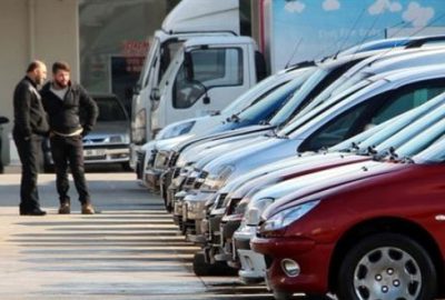 ‘İkinci el’de en çok tercih edilenler belli oldu