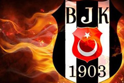 Beşiktaş’ın yeni başkanı belli oldu