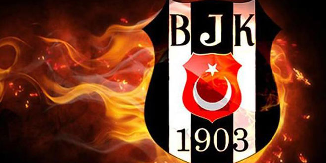 Beşiktaş’ın yeni başkanı belli oldu Beşiktaş’ın yeni başkanı belli oldu