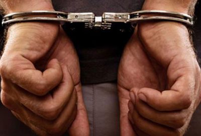 FETÖ’nün güncel yapılanmasına operasyon: 31 gözaltı