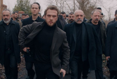 Çukur’a kötü haber!