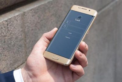 ByLock operasyonu: 39 gözaltı