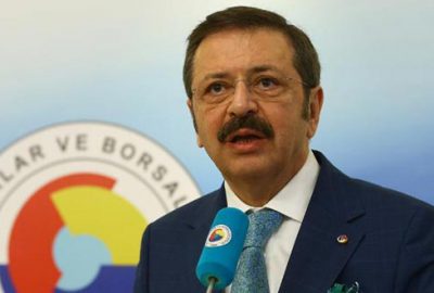 Hayal kurmaktan kaçınmayın