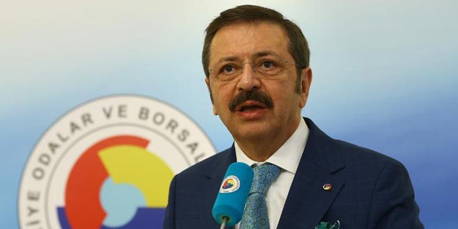 Hayal kurmaktan kaçınmayın