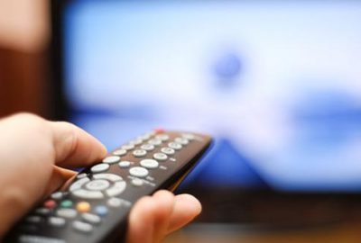 Engelliler televizyon ve radyo yayınlarına daha kolay erişecek