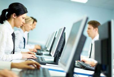 Memurun fazla mesai ücreti belli oldu