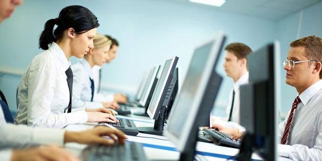 Memurun fazla mesai ücreti belli oldu