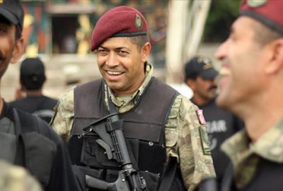 Ömer Halisdemir davası kararına onama istemi