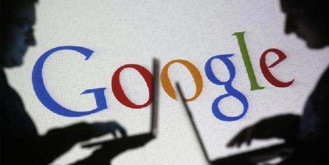 Google güvenlik açığı bulunan telefonları açıkladı Google güvenlik açığı bulunan telefonları açıkladı