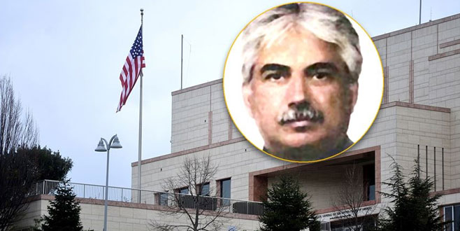 Metin Topuz hakkında zorla getirilme kararı