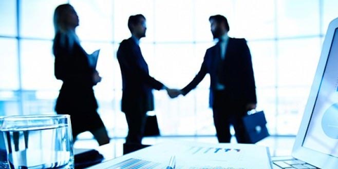 Şakanın dozunu kaçırınca… Mesai arkadaşına bunu söyledi işinden oldu