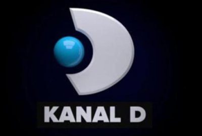 Kanal D iddialı yapımın ipini çekti mi?