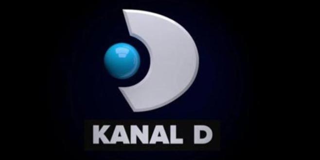 Kanal D iddialı yapımın ipini çekti mi?