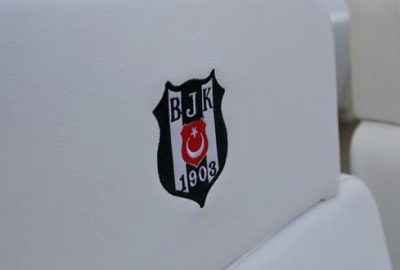 Beşiktaş’tan sakatlık açıklaması